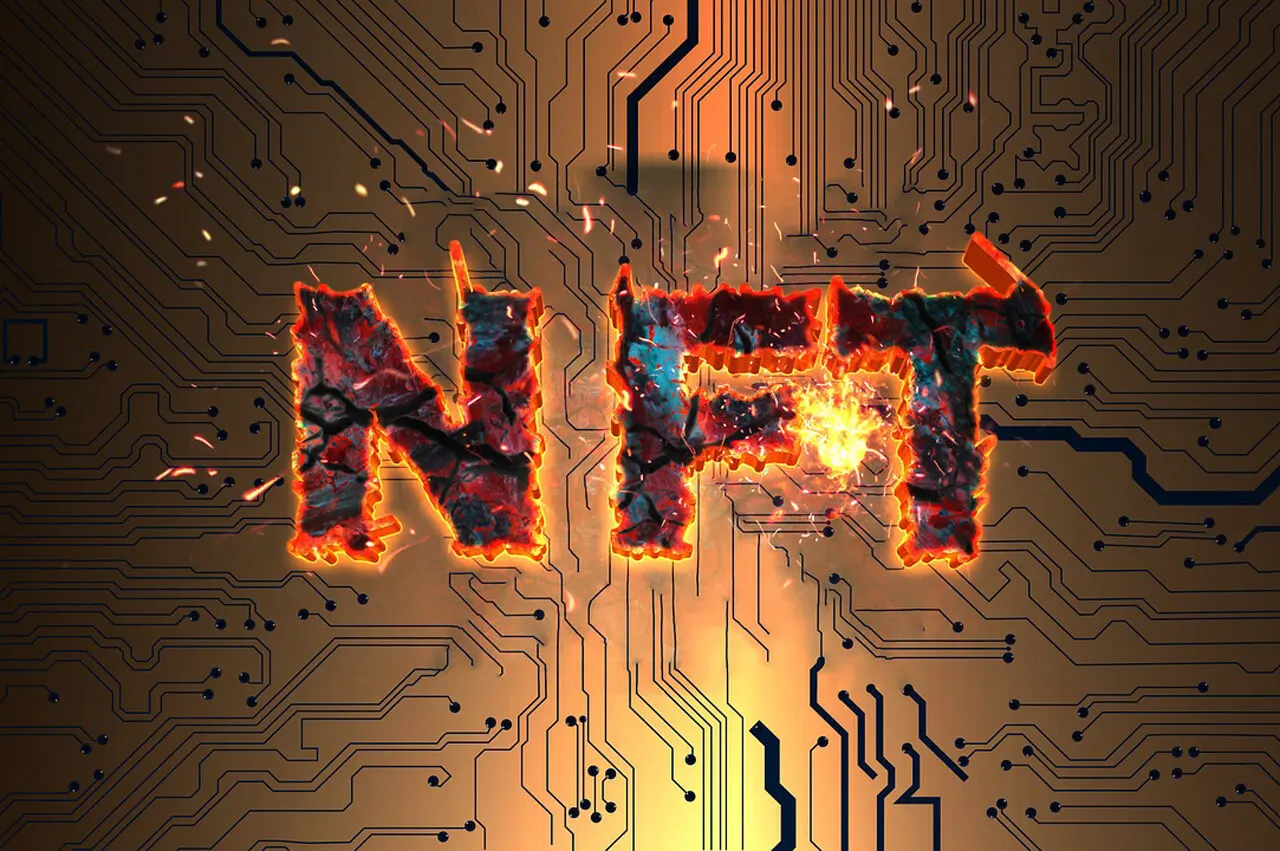 NFT ve Metaverse: Sanal Dünyalarda Dijital Varlıkların Rolü